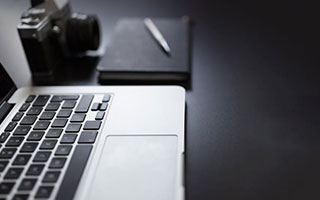 kaiyun登录入口-大连英博客场表现稳健，积分稳步攀升，大连英新科技有限公司