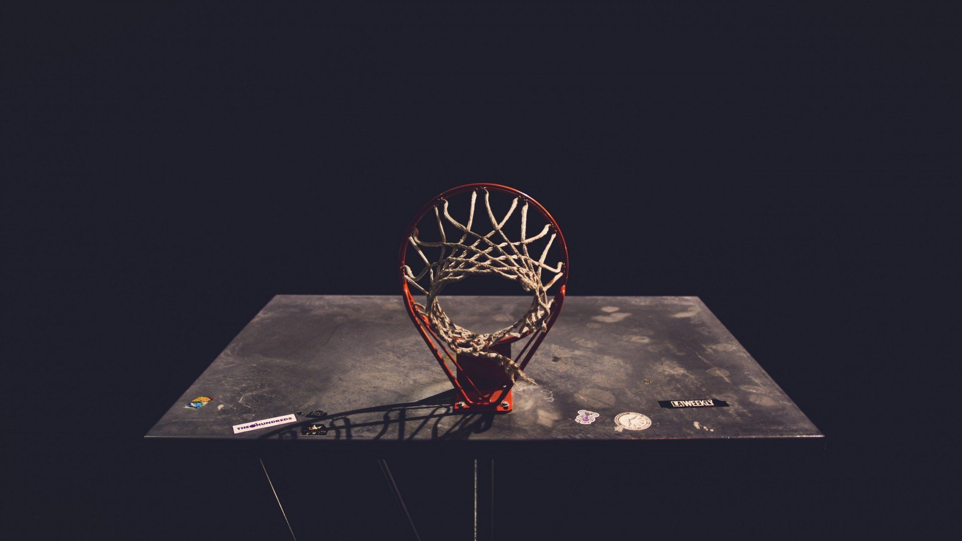 开云网页版登录入口-G联赛球队教练更换动态，nba教练更换