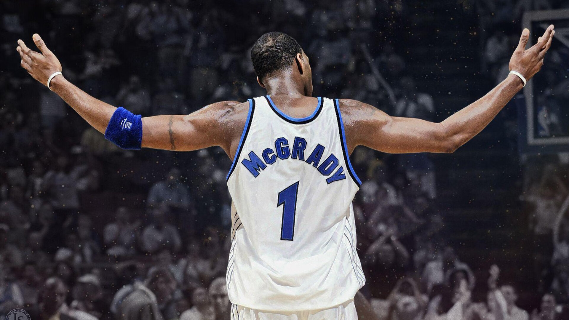 NBA球队管理创新举措，nba球队管理层