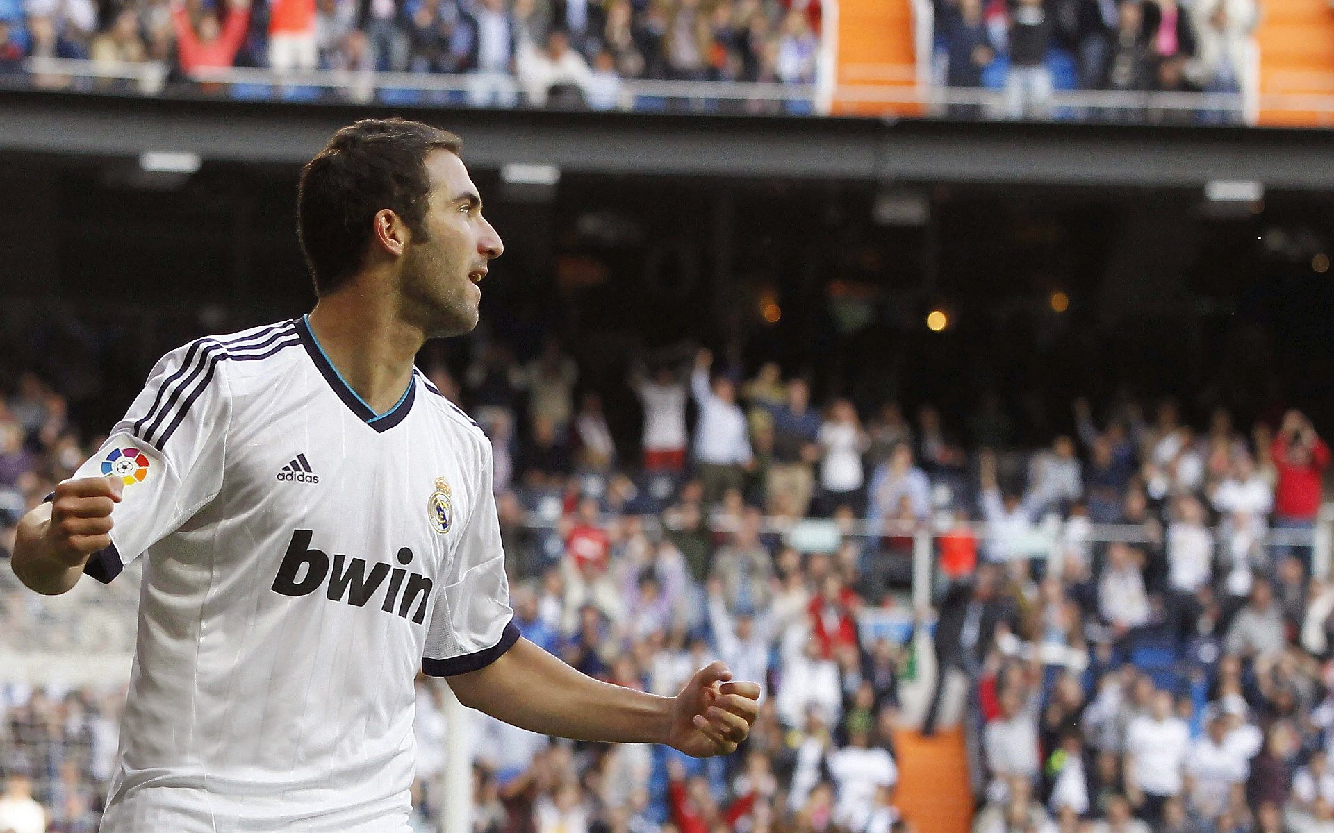 世界青年游泳比赛中国队多人摘金，世界青年游泳记录