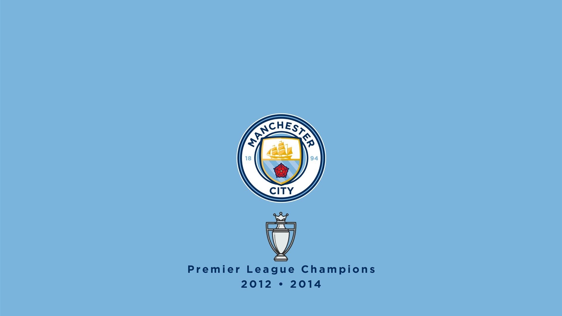 法国新10号:我们会卷土重来,法国10号球员