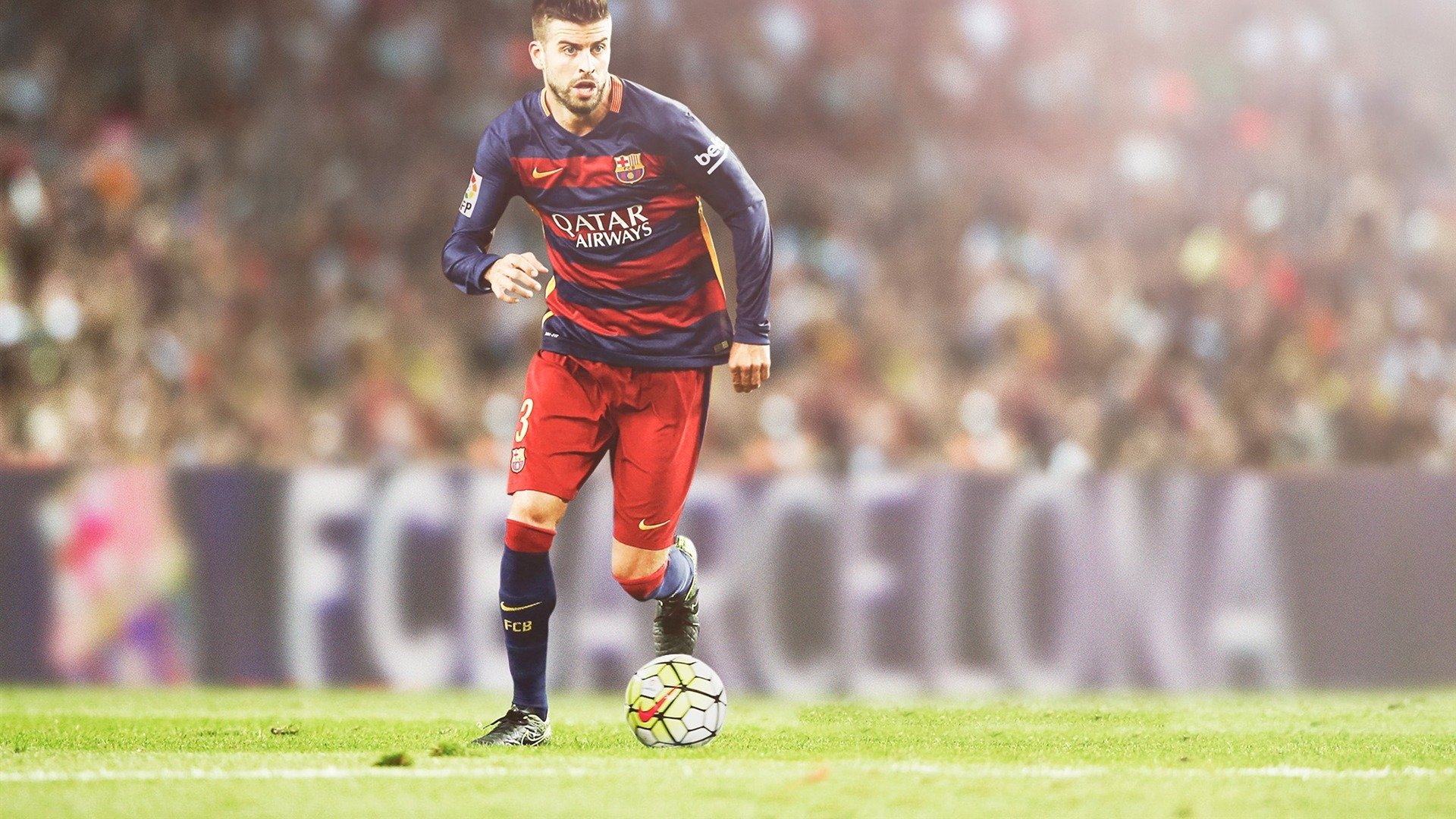 中国篮球青少年篮球推广模式优化研究，我国青少年篮球训练现状