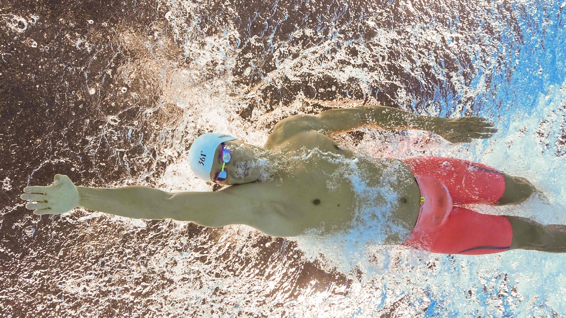 全国女子射击赛河北队收获团体金牌，国家女子射击队冠军