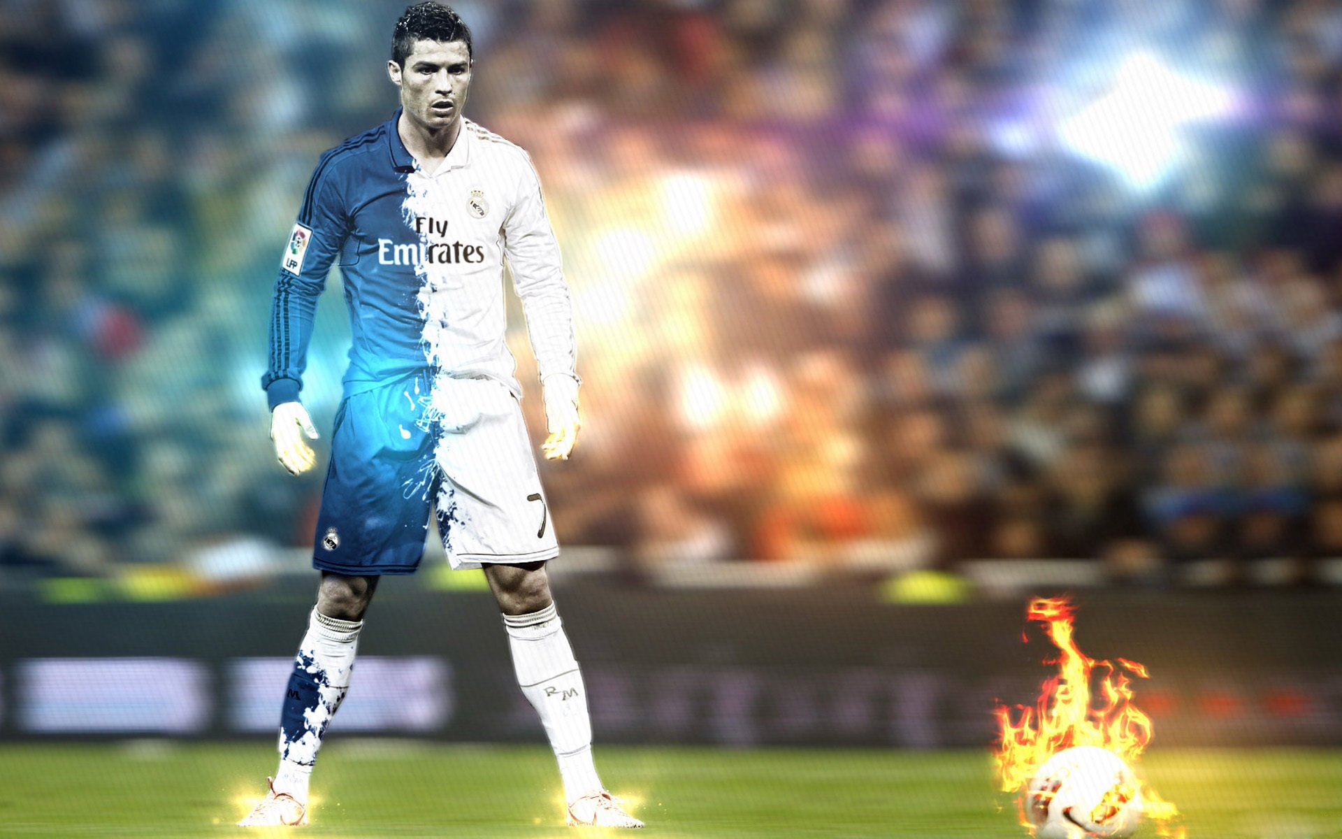 精彩电竞赛事选手语音曝光，电竞选手说过的话