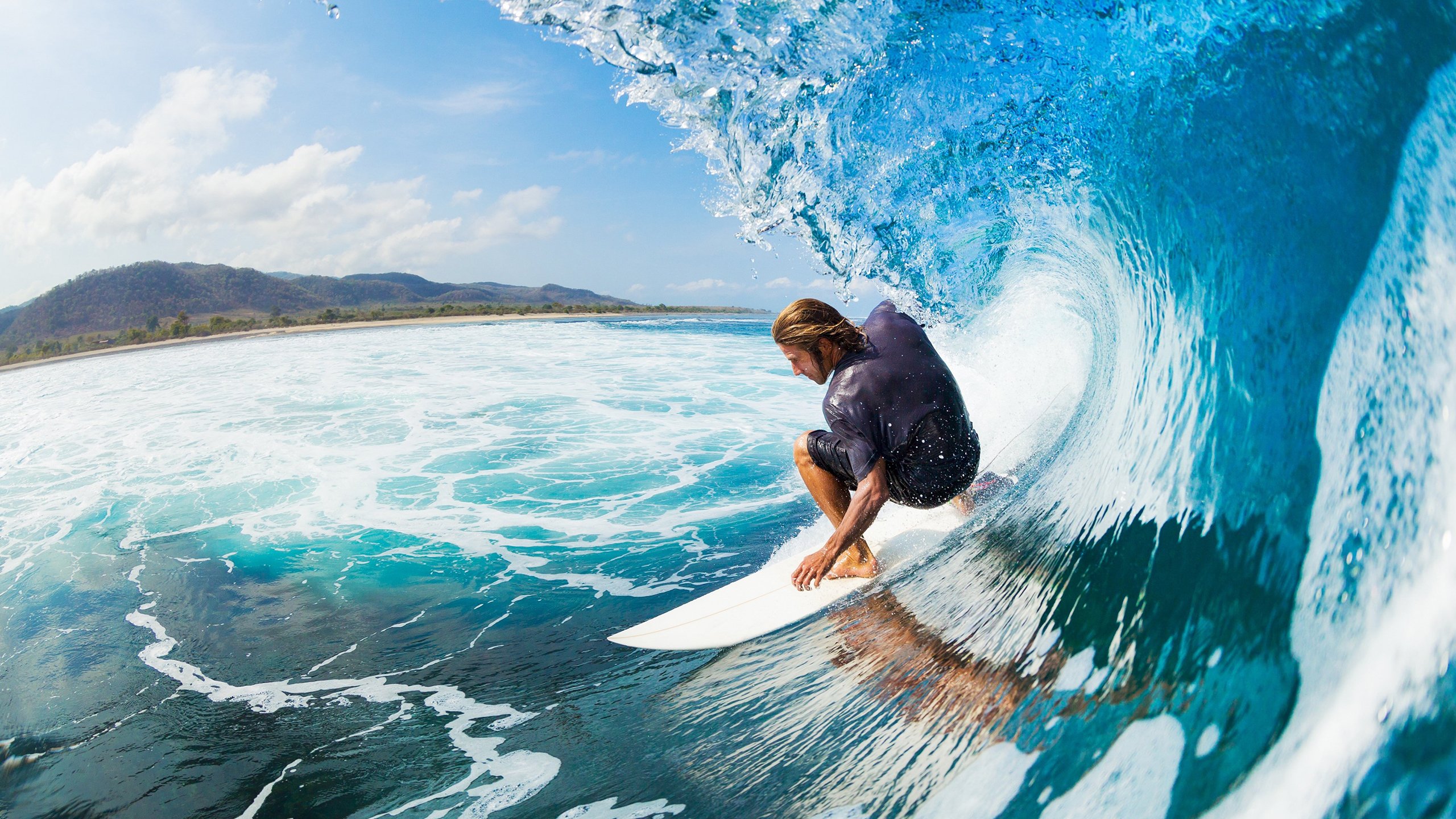 篮球运动员心理健康维护体系建设，篮球运动员心理素质的重要性