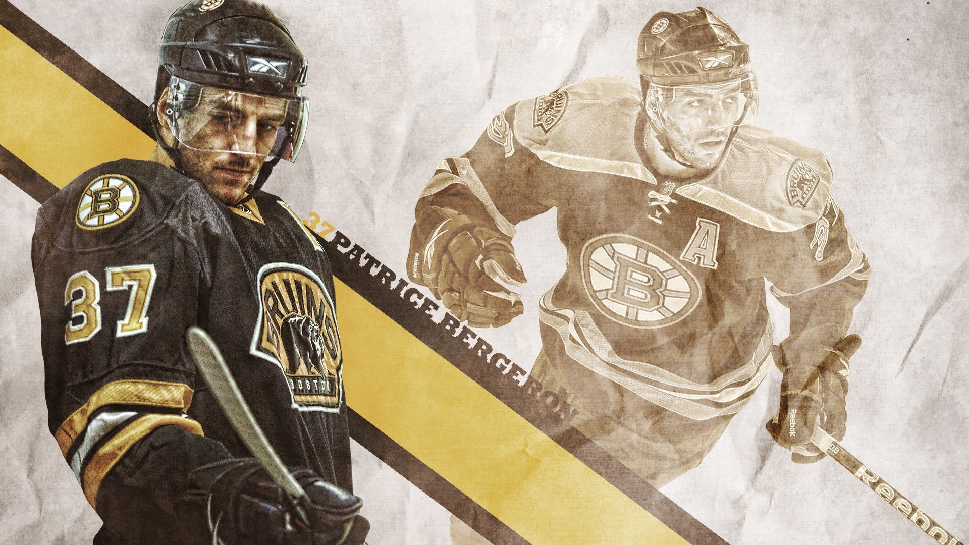 200蝶划频与划幅配合解析，划幅和划频