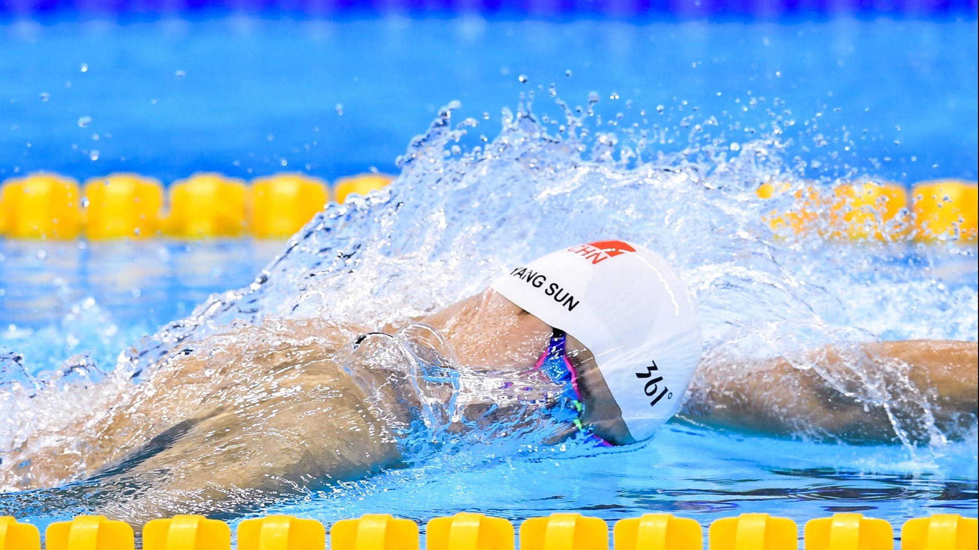 PSG调整战术布局，增强团队配合，psg战队百科