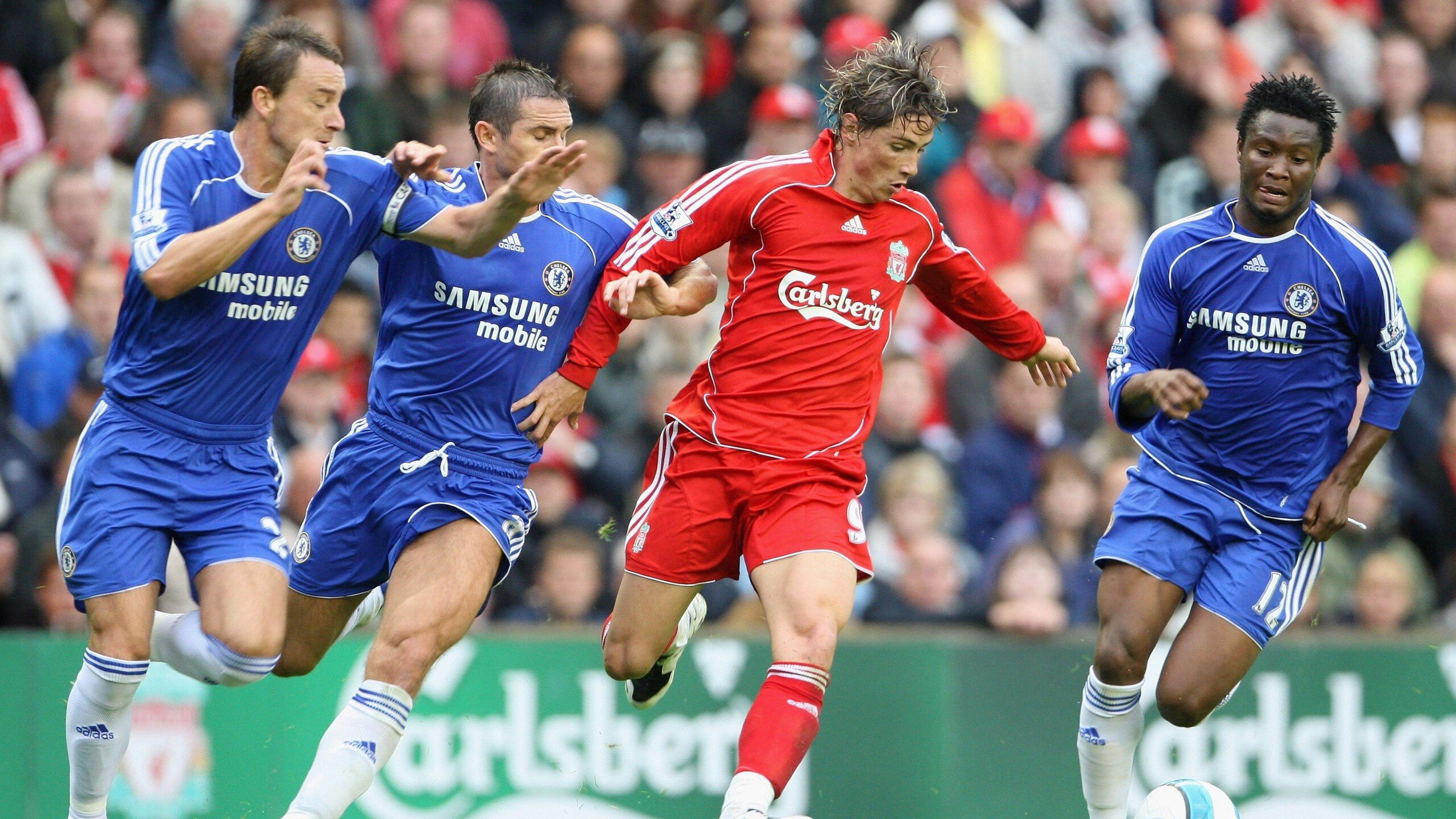 阿森纳在足总杯中击败切尔西晋级四强，阿森纳切尔西比分预测