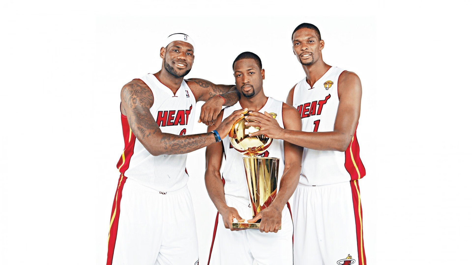 法甲未来之星：新人成长迅速！，2020足球未来之星