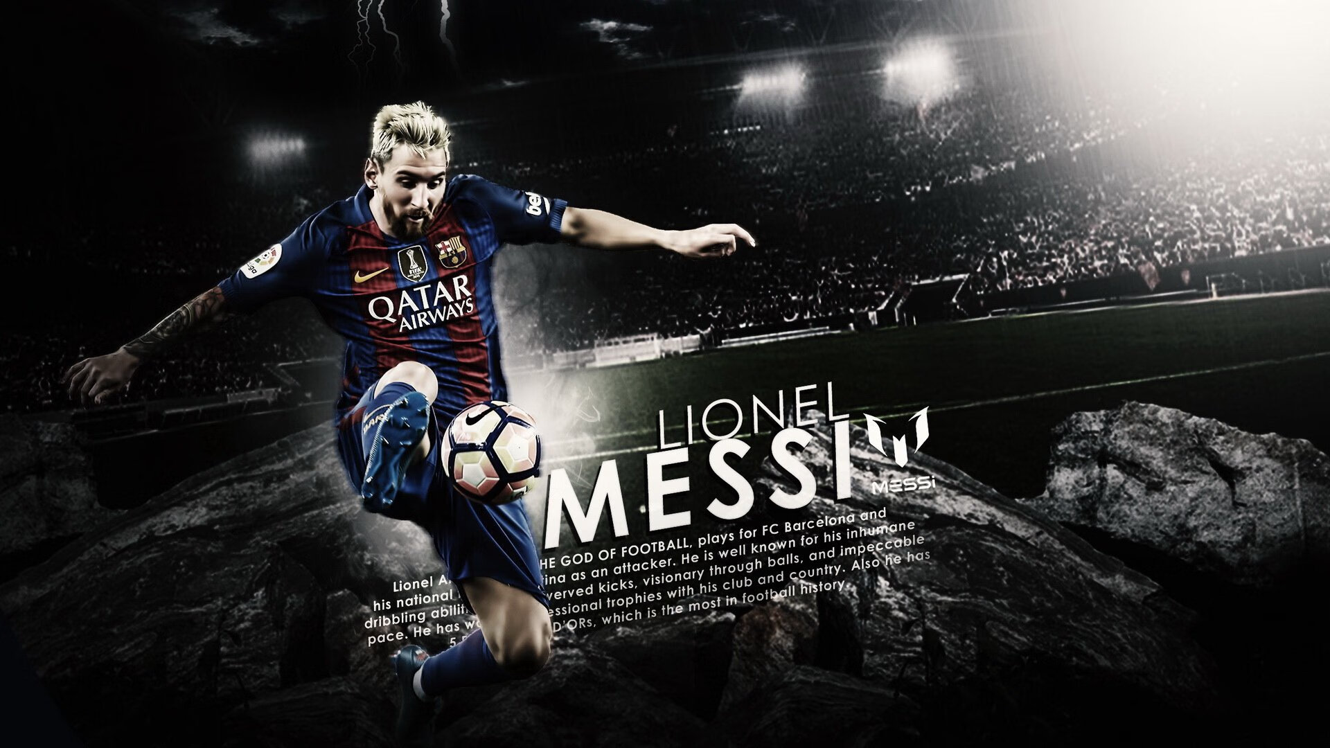 法甲球员的国际比赛经验积累,法甲队员