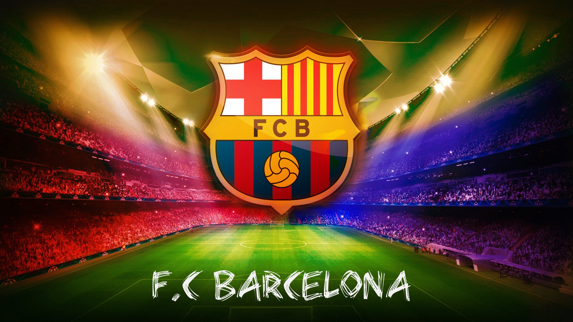 《中国篮球发展报告》发布，行业发展迎来新周期，中国篮球发展现状和未来