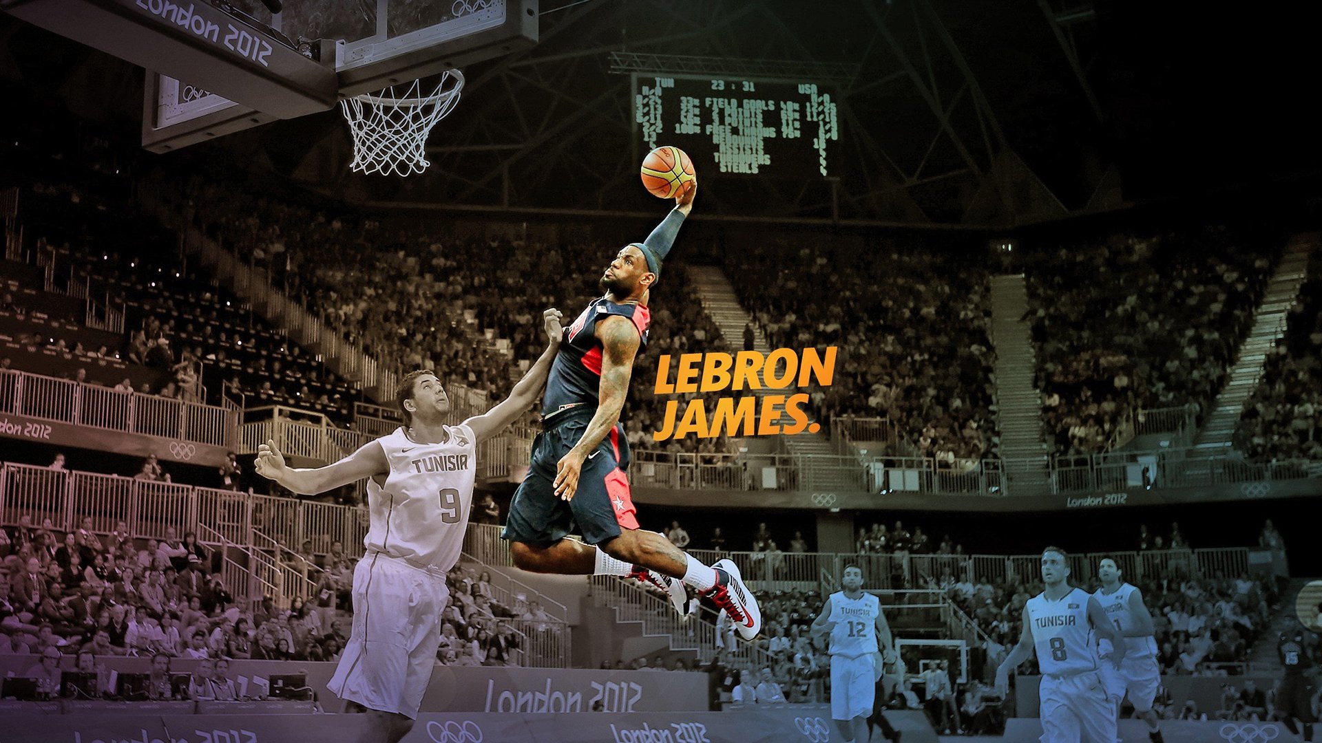 【创新规则尝鲜】“悬空球”规则带来的战术新变化，悬空术是怎么回事