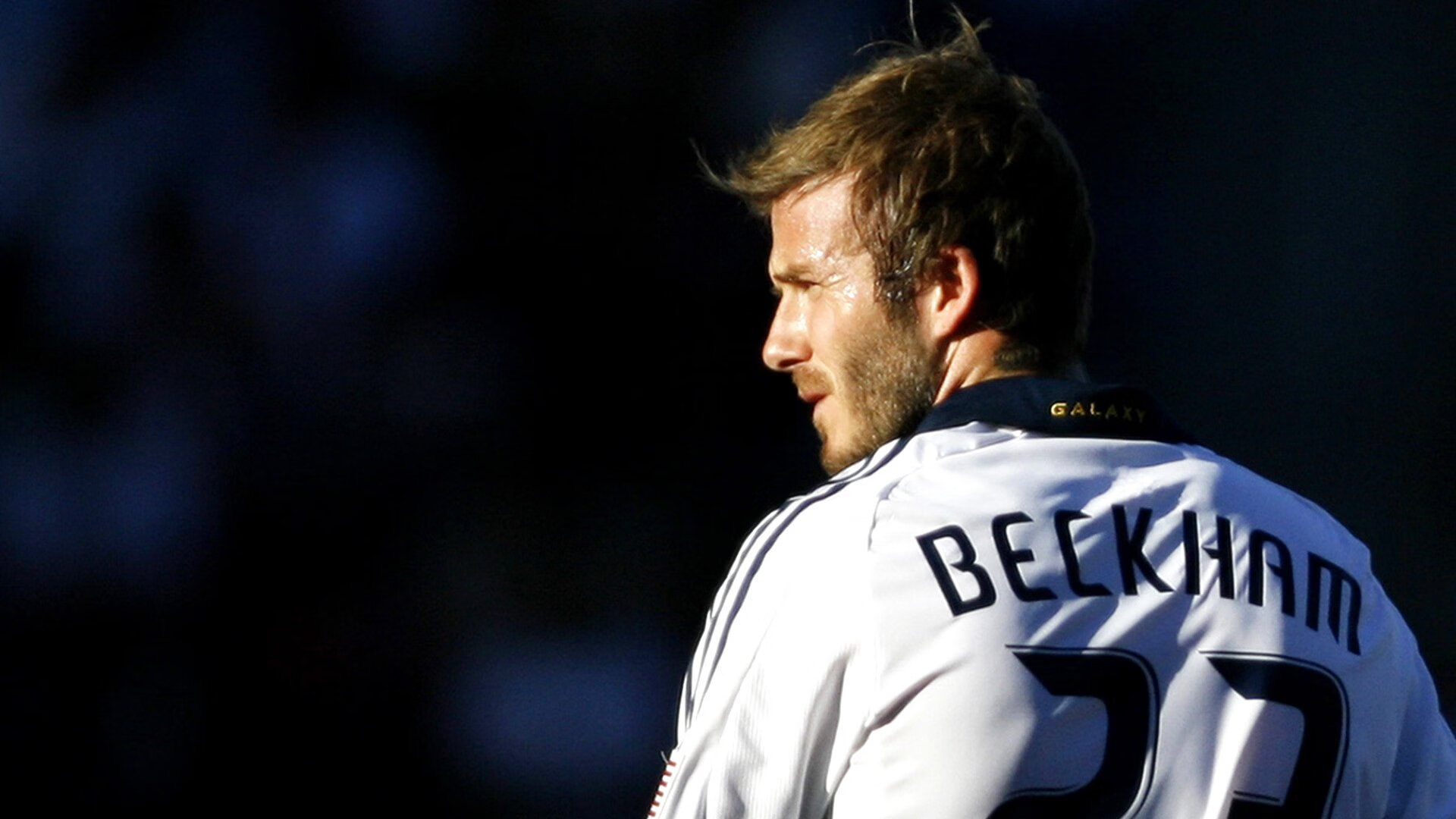 圣吉卢瓦联队主教练波科尼奥利带领球队重返巅峰。