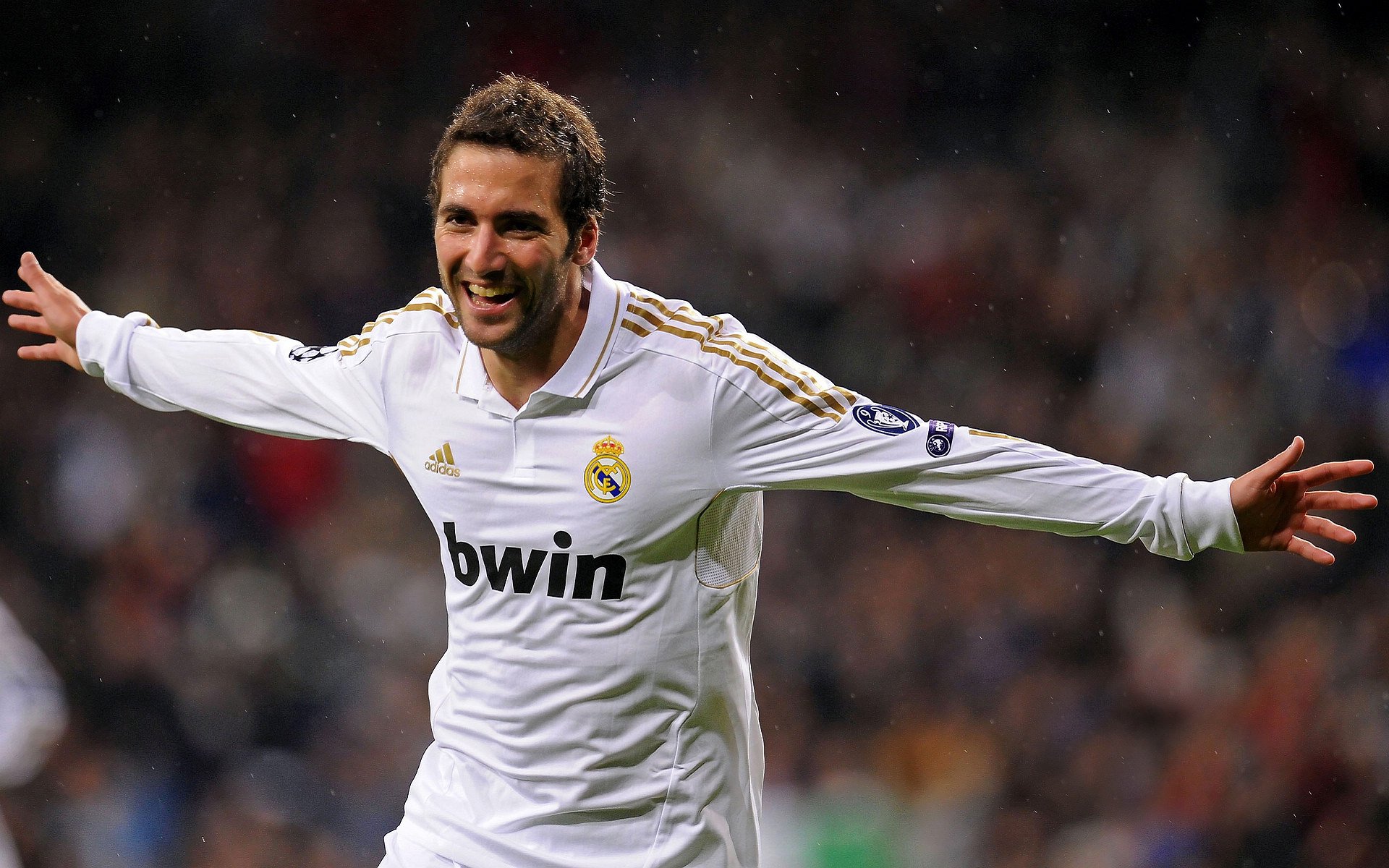 库里：每一个“远距离爆发”都改写了比赛历史！，库里近距离视频