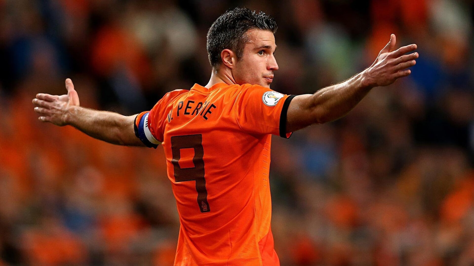 意甲引入新战术,使比赛更具观赏性与战术变化,意甲的比赛