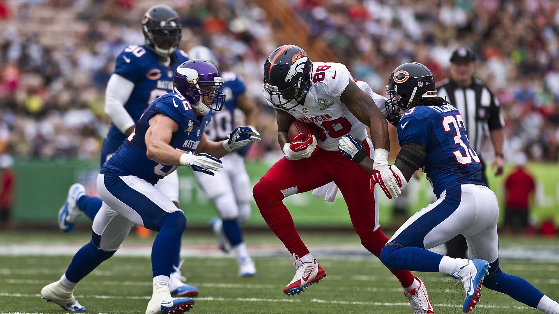 战术智慧：不同教练的创新思路揭秘，教练技术共赢