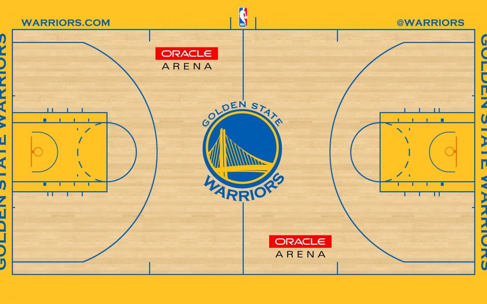 战术智慧：不同教练的创新思路揭秘，教练技术共赢