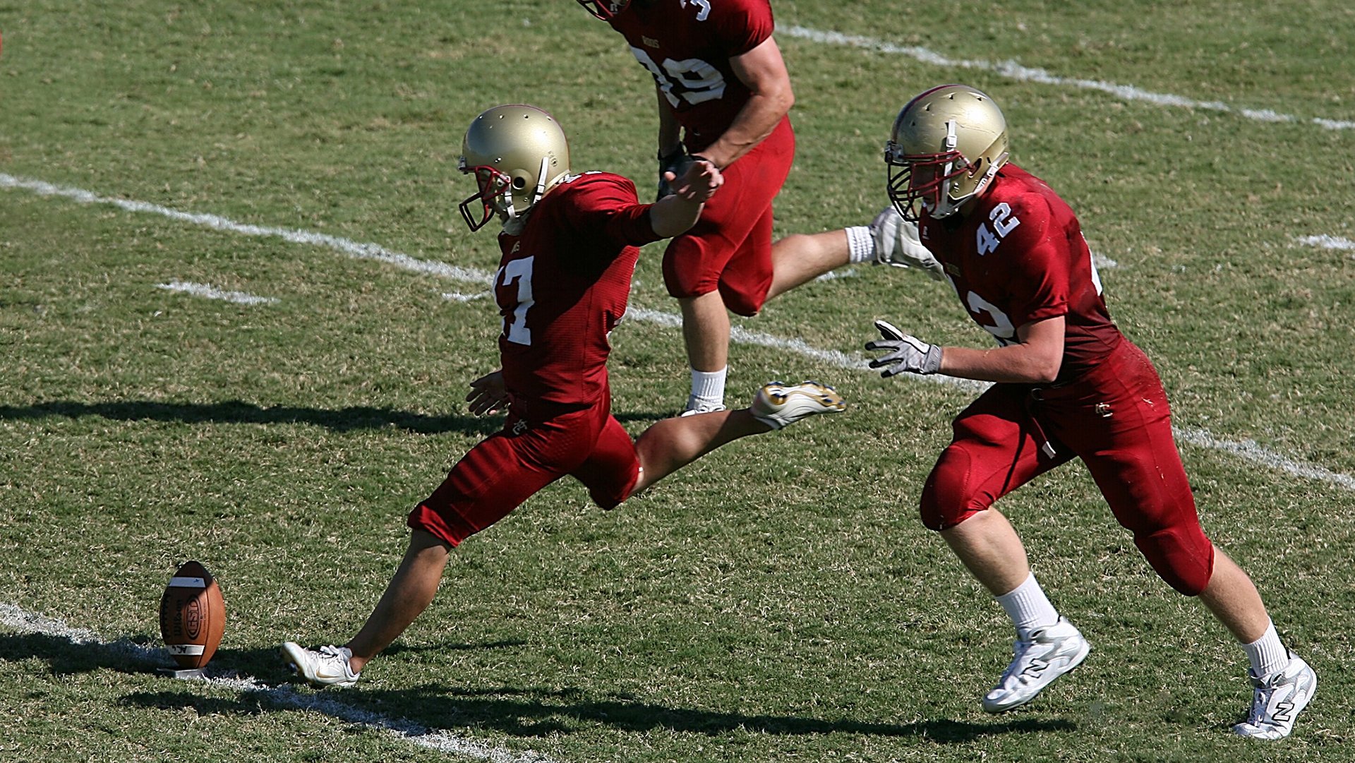 新秀对决：未来之星的比拼一触即发，未来星秀是什么意思