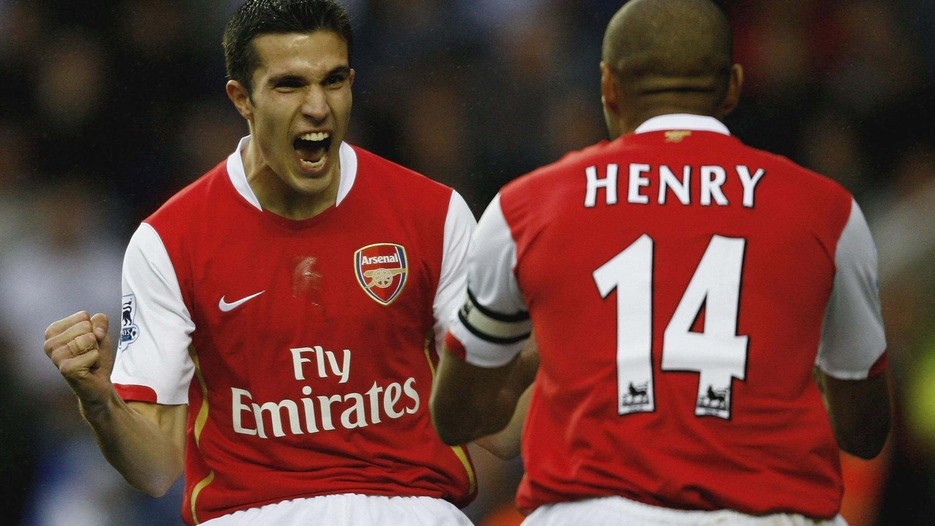 智能硬件：打造公平透明、更具科技感的比赛环境，智能硬件作品