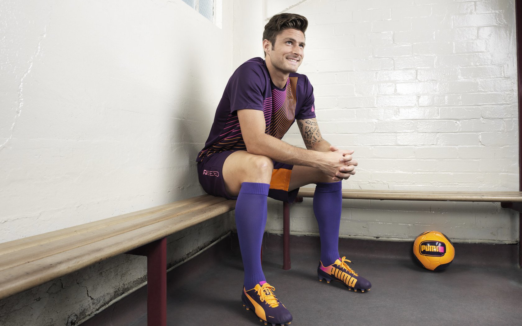 未来战场:联盟战术新趋势的一场“革命”,未来战场加盟