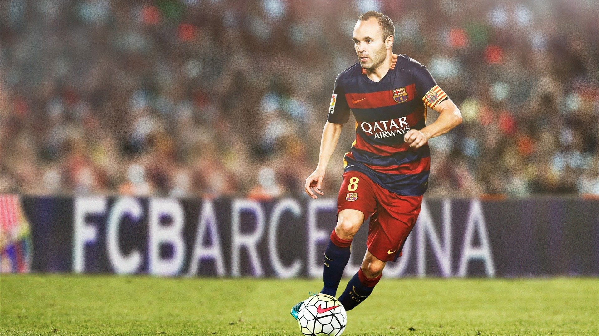 球场“铁墙般”的防守盛宴，防守球队