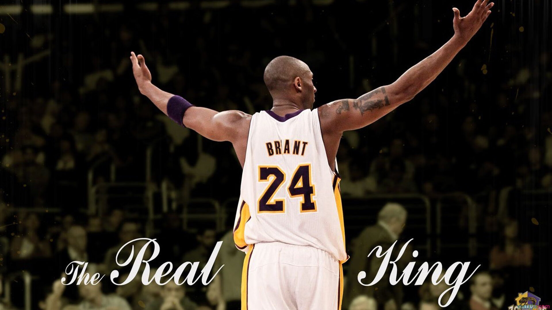 科比退役送别,全场动容,那些不得不看的瞬间!,科比退役到场嘉宾