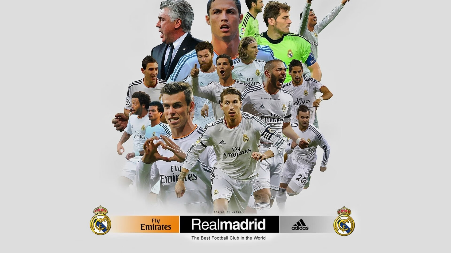 绝杀神投：球场上难以复制的高难度投篮，投进绝杀球的感觉